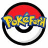 pokeferh
